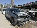 2023 BMW X3 LCI XLINE 63.000 KM'DE ÇALIŞIR YÜRÜR