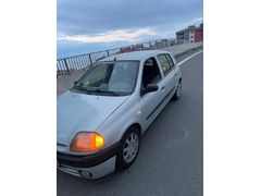 PAZARLIKSIZ SON FİYAT Sahibinden Renault Clio 1.4 RTA 2000 Model