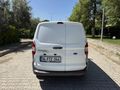 2022 MODEL FORD TRANSIT COURIER 1.5 TDCI TREND 50.000 KM
