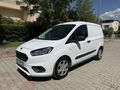 2022 MODEL FORD TRANSIT COURIER 1.5 TDCI TREND 50.000 KM