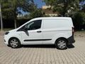 2022 MODEL FORD TRANSIT COURIER 1.5 TDCI TREND 50.000 KM