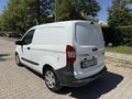 2022 MODEL FORD TRANSIT COURIER 1.5 TDCI TREND 50.000 KM