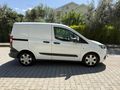 2022 MODEL FORD TRANSIT COURIER 1.5 TDCI TREND 50.000 KM