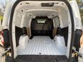 2022 MODEL FORD TRANSIT COURIER 1.5 TDCI TREND 50.000 KM
