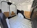 2022 MODEL FORD TRANSIT COURIER 1.5 TDCI TREND 50.000 KM