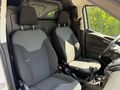 2022 MODEL FORD TRANSIT COURIER 1.5 TDCI TREND 50.000 KM