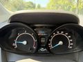 2022 MODEL FORD TRANSIT COURIER 1.5 TDCI TREND 50.000 KM