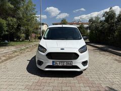 2022 MODEL FORD TRANSIT COURIER 1.5 TDCI TREND 50.000 KM