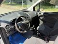 2022 MODEL FORD TRANSIT COURIER 1.5 TDCI TREND 50.000 KM