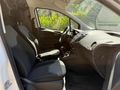 2022 MODEL FORD TRANSIT COURIER 1.5 TDCI TREND 50.000 KM