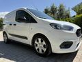 2022 MODEL FORD TRANSIT COURIER 1.5 TDCI TREND 50.000 KM