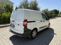 2022 MODEL FORD TRANSIT COURIER 1.5 TDCI TREND 50.000 KM