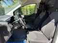2022 MODEL FORD TRANSIT COURIER 1.5 TDCI TREND 50.000 KM