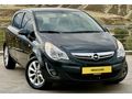 2012 OPEL CORSA 1.4 TWINPORT ENJOY 111.YIL 16 JANT