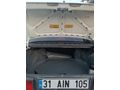 Sahibinden Tofaş Şahin 1.6 ie 2000 Model