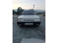 Sahibinden Tofaş Şahin 1.6 ie 2000 Model