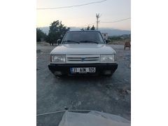 Sahibinden Tofaş Şahin 1.6 ie 2000 Model