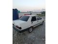 Sahibinden Tofaş Şahin 1.6 ie 2000 Model
