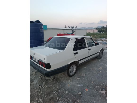 Sahibinden Tofaş Şahin 1.6 ie 2000 Model