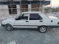 Sahibinden Tofaş Şahin 1.6 ie 2000 Model