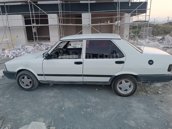 Sahibinden Tofaş Şahin 1.6 ie 2000 Model