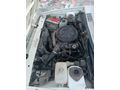 Sahibinden Tofaş Şahin 1.6 ie 2000 Model