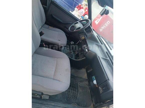 Sahibinden Tofaş Şahin 1.6 ie 2000 Model