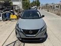 2023 NİSSAN QASHQAİ 1.3 DIG-T DESİGN PACK 45.000KM ÇALIŞIR YÜRÜR