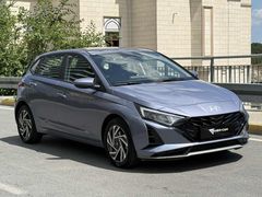 MER-CAN OTOMOTİV'DEN HATASIZ BOYASIZ NAVİGASYON 8.000 KM'DE