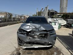 2023 BMW X3 LCI XLINE 63.000 KM'DE ÇALIŞIR YÜRÜR