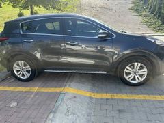 Sahibinden Kia Sportage 1.6 GDI Elegance 2018 Model 