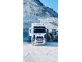 Sahibinden Ford Cargo 1846T  Manuel Retarderli 