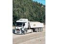 Sahibinden Ford Cargo 1846T  Manuel Retarderli 
