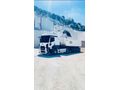 Sahibinden Ford Cargo 1846T  Manuel Retarderli 