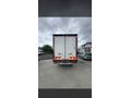 Sahibinden Renault Master 2.3 DCi 