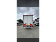 Sahibinden Renault Master 2.3 DCi 