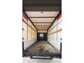 Sahibinden Renault Master 2.3 DCi 