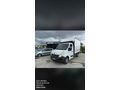 Sahibinden Renault Master 2.3 DCi 