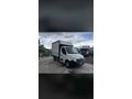 Sahibinden Renault Master 2.3 DCi 