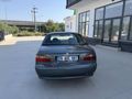 Ablea 1.4 benzin LPG 2Yİl ticari gecmişi var