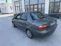 Ablea 1.4 benzin LPG 2Yİl ticari gecmişi var