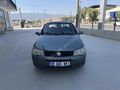 Ablea 1.4 benzin LPG 2Yİl ticari gecmişi var