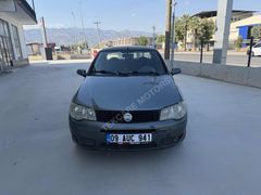 Ablea 1.4 benzin LPG 2Yİl ticari gecmişi var