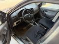 Ablea 1.4 benzin LPG 2Yİl ticari gecmişi var