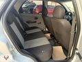 2008-FIAT ALBEA-1.4 BENZİN&LPG- KLİMALI
