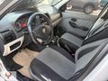 2008-FIAT ALBEA-1.4 BENZİN&LPG- KLİMALI