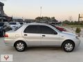 2008-FIAT ALBEA-1.4 BENZİN&LPG- KLİMALI