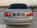 2008-FIAT ALBEA-1.4 BENZİN&LPG- KLİMALI