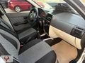 2008-FIAT ALBEA-1.4 BENZİN&LPG- KLİMALI