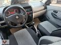 2008-FIAT ALBEA-1.4 BENZİN&LPG- KLİMALI
